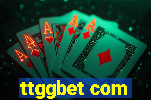 ttggbet com